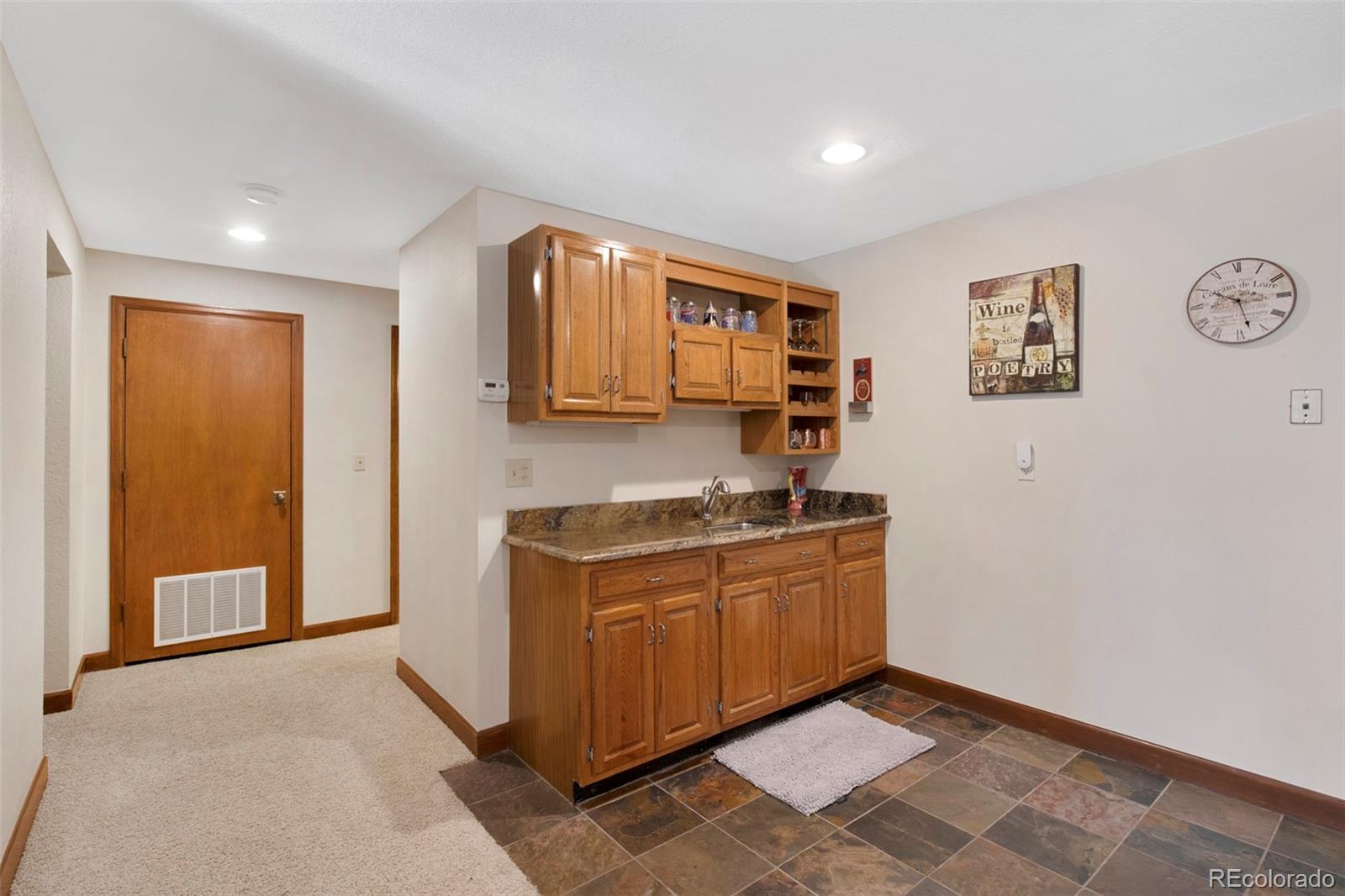 MLS Image #33 for 3028  olympia circle,evergreen, Colorado