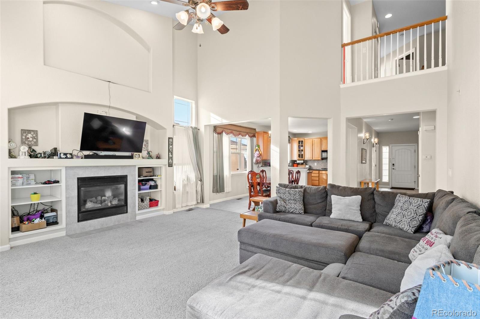 MLS Image #10 for 258 n catawba court,aurora, Colorado