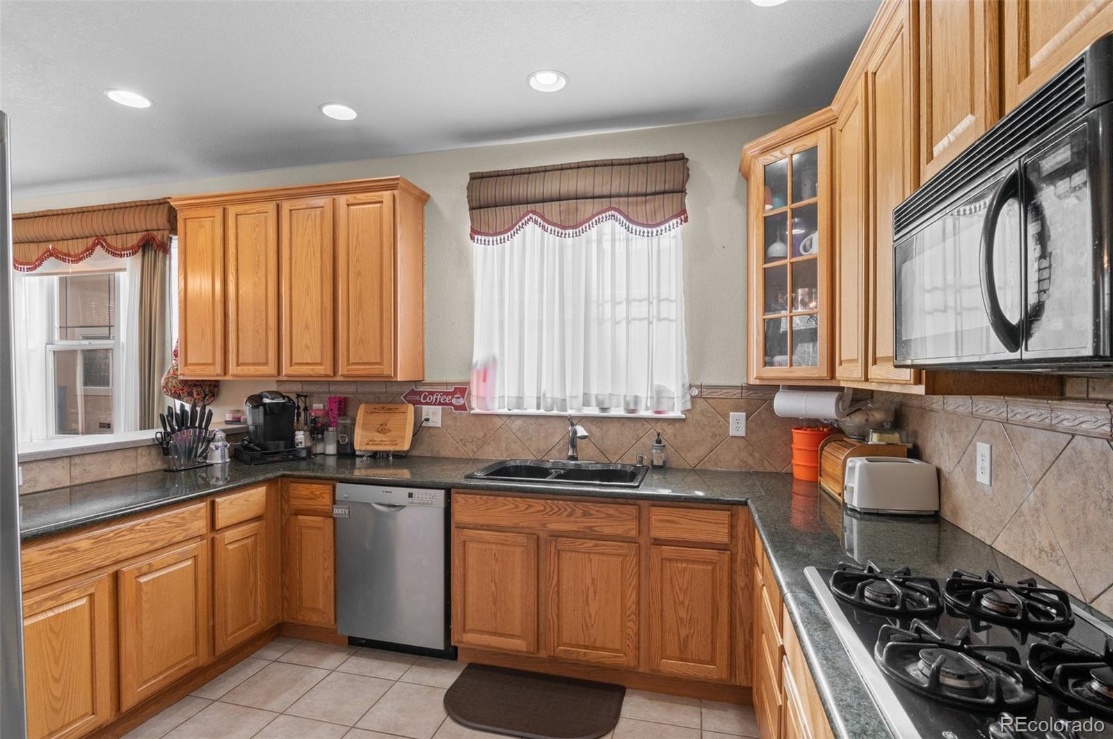 MLS Image #13 for 258 n catawba court,aurora, Colorado