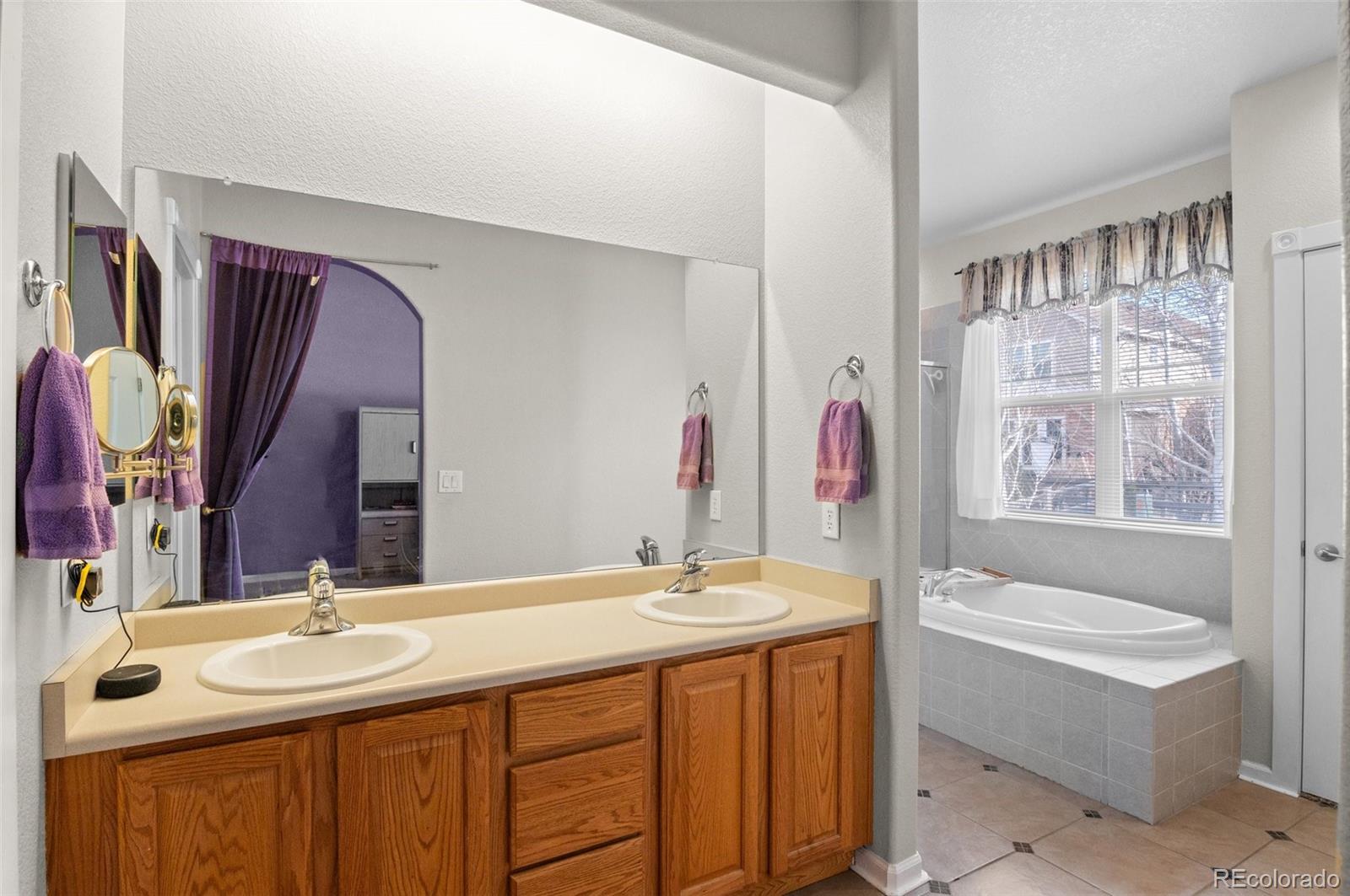 MLS Image #19 for 258 n catawba court,aurora, Colorado