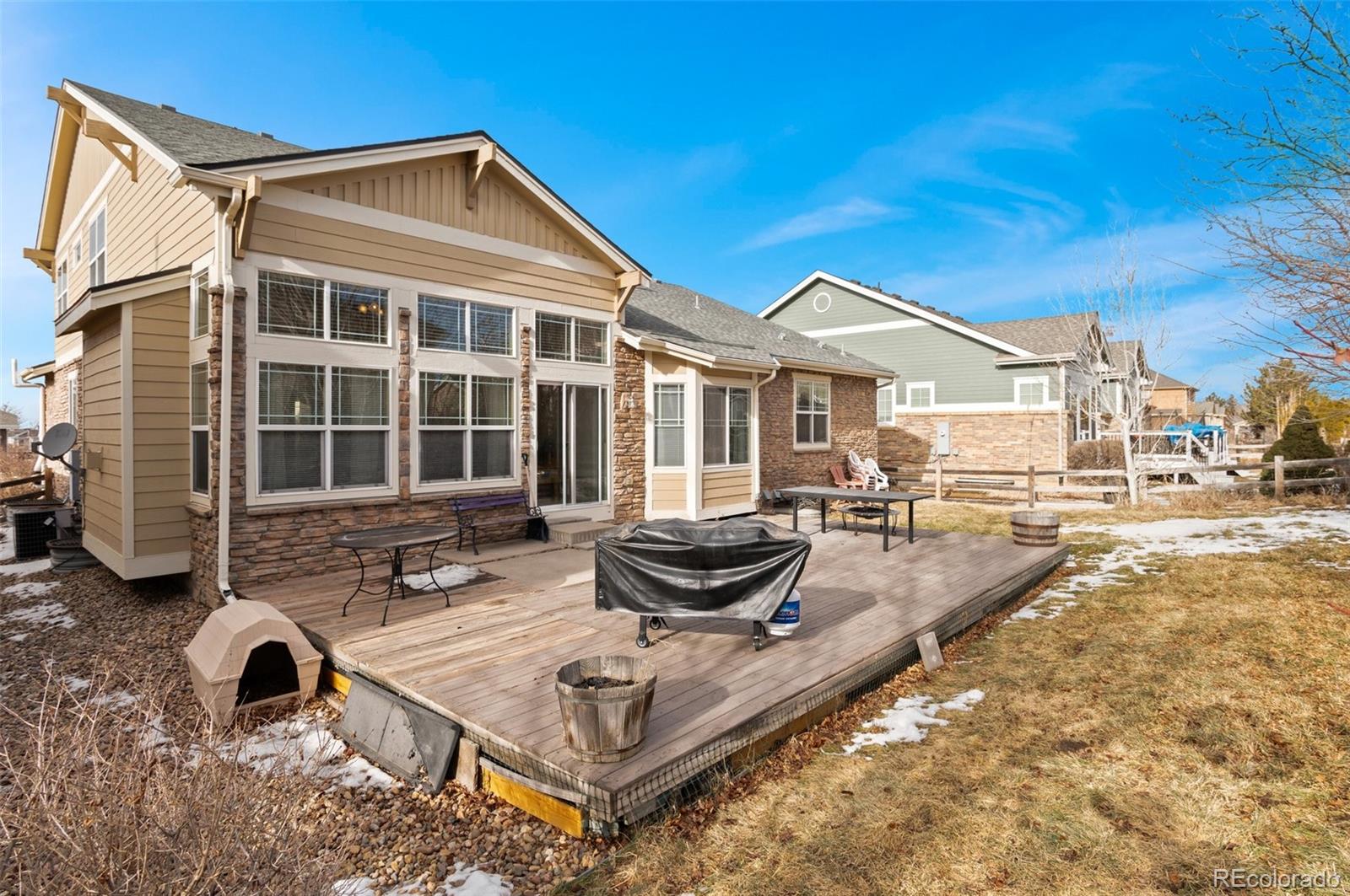 MLS Image #40 for 258 n catawba court,aurora, Colorado