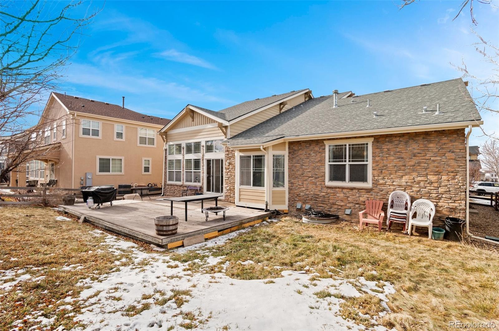 MLS Image #41 for 258 n catawba court,aurora, Colorado