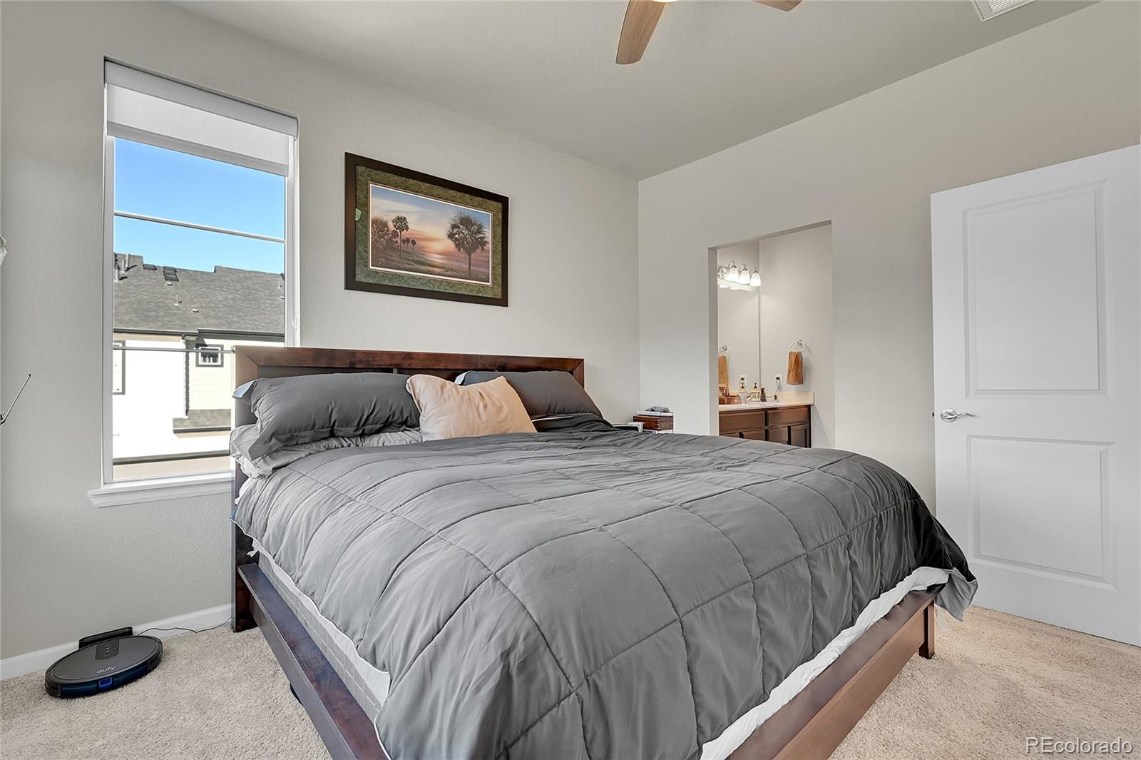 MLS Image #14 for 9355  gore street,arvada, Colorado