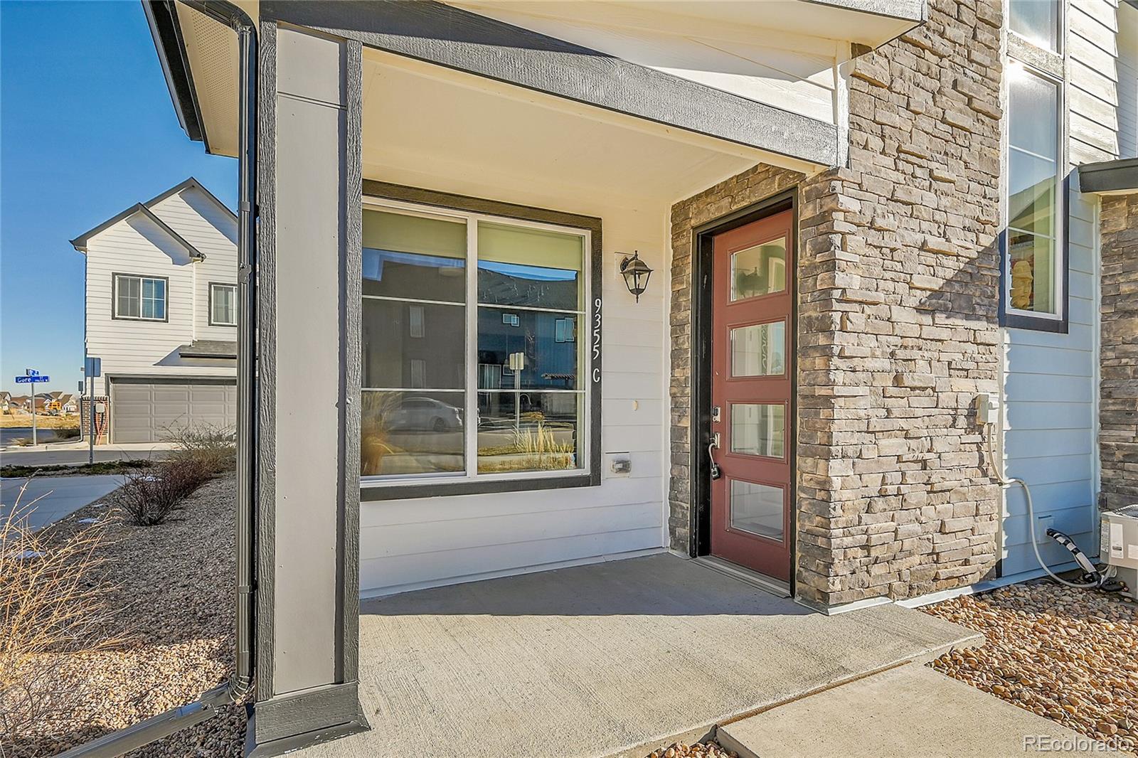 MLS Image #2 for 9355  gore street,arvada, Colorado