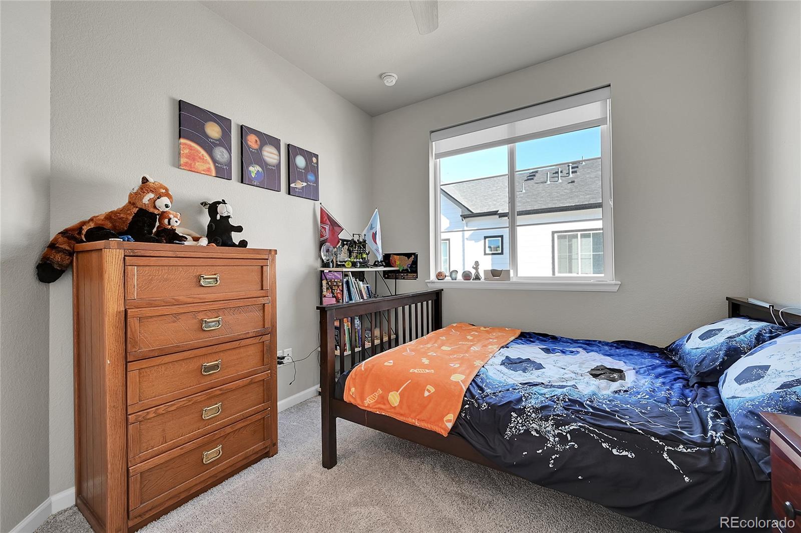 MLS Image #22 for 9355  gore street,arvada, Colorado