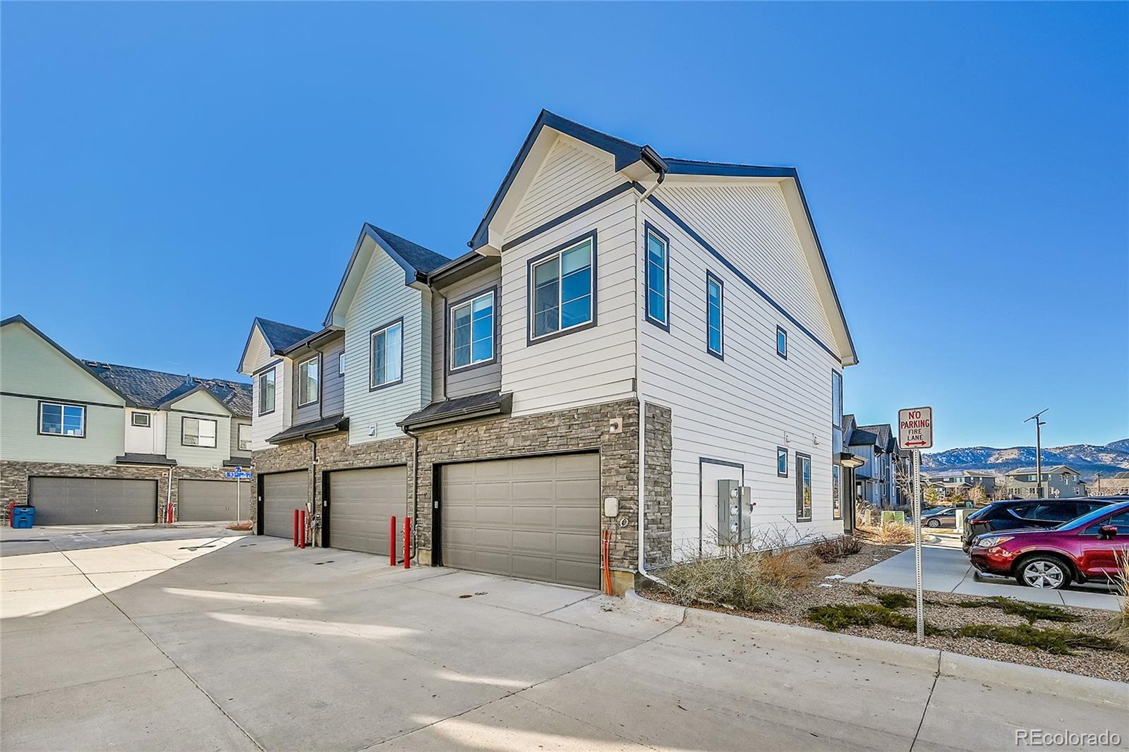 MLS Image #26 for 9355  gore street,arvada, Colorado