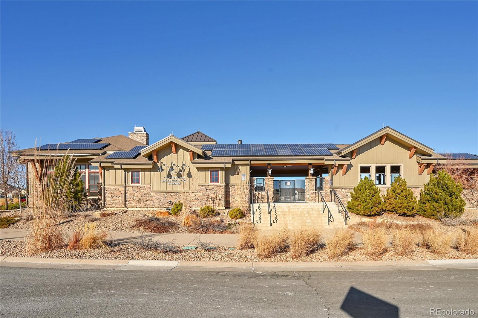 MLS Image #28 for 9355  gore street,arvada, Colorado