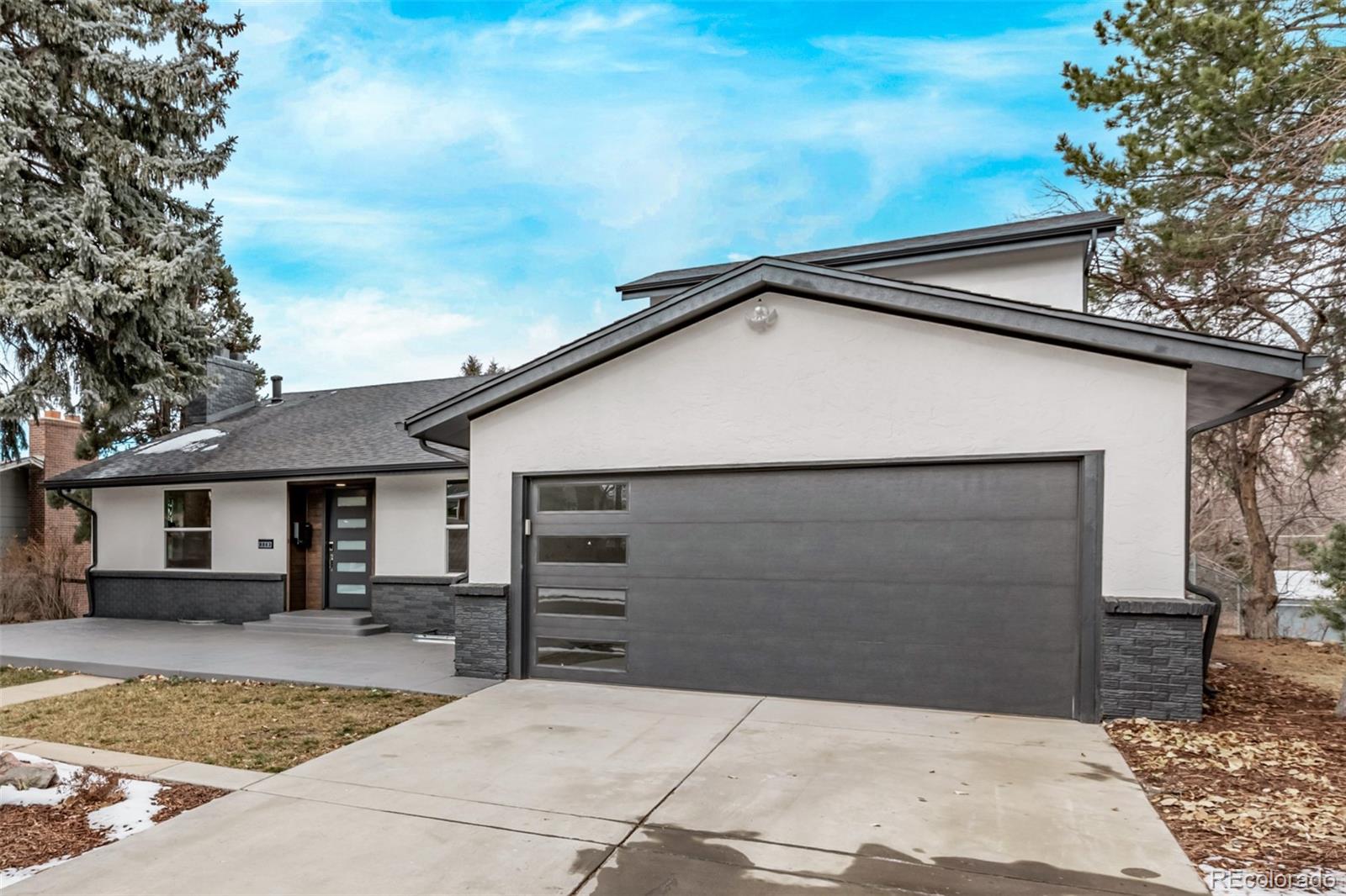 MLS Image #1 for 8803 e davies avenue,centennial, Colorado