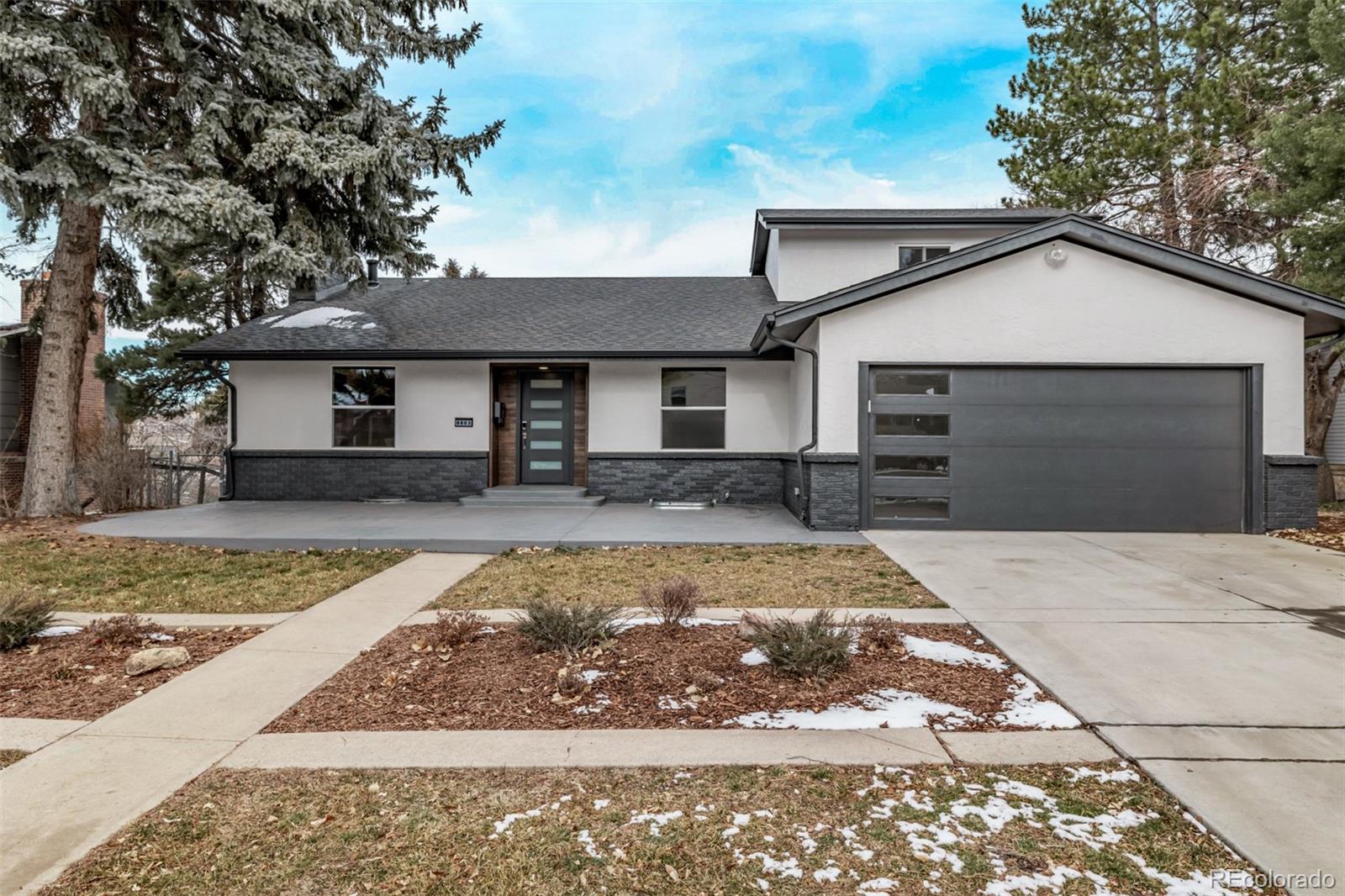 MLS Image #2 for 8803 e davies avenue,centennial, Colorado