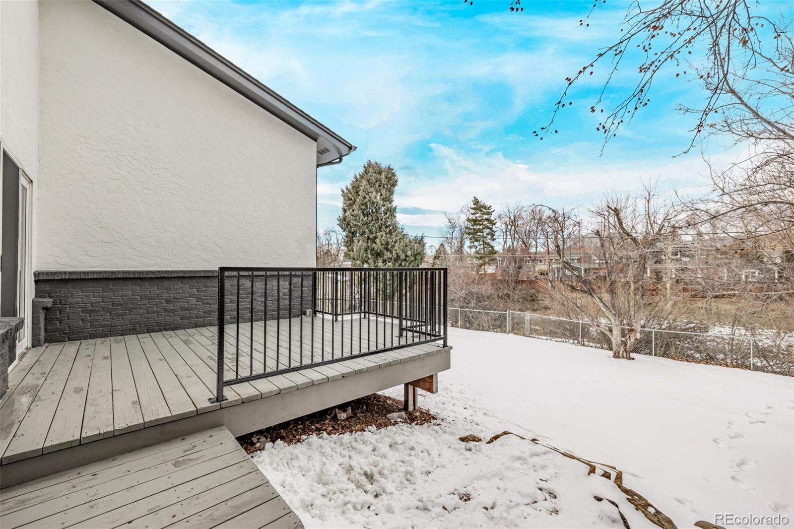 MLS Image #29 for 8803 e davies avenue,centennial, Colorado