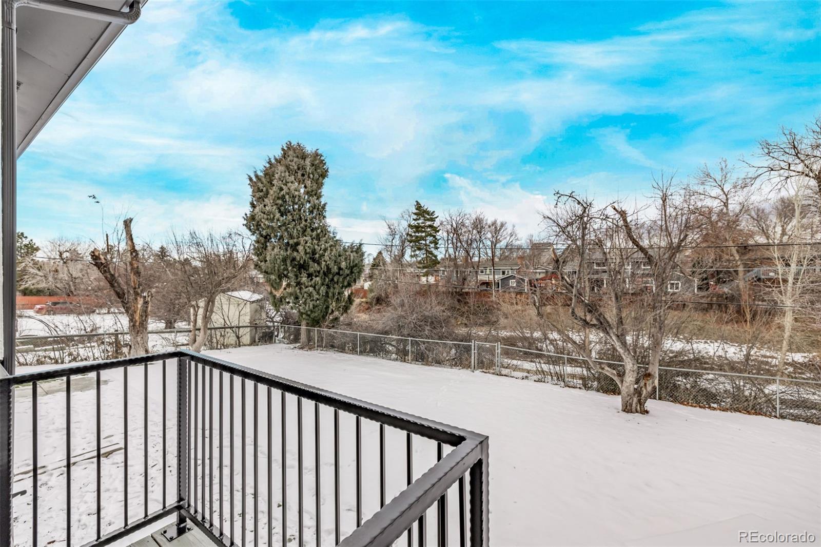 MLS Image #30 for 8803 e davies avenue,centennial, Colorado