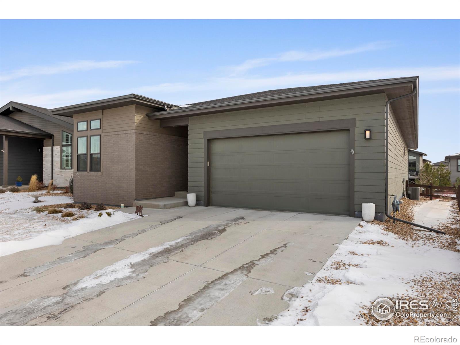 CMA Image for 2700  San Cristobal Court,Timnath, Colorado