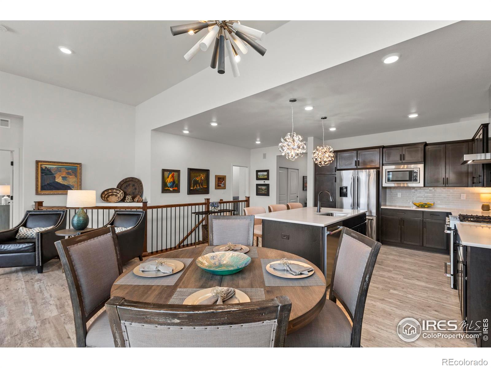 MLS Image #11 for 2700  san cristobal court,timnath, Colorado