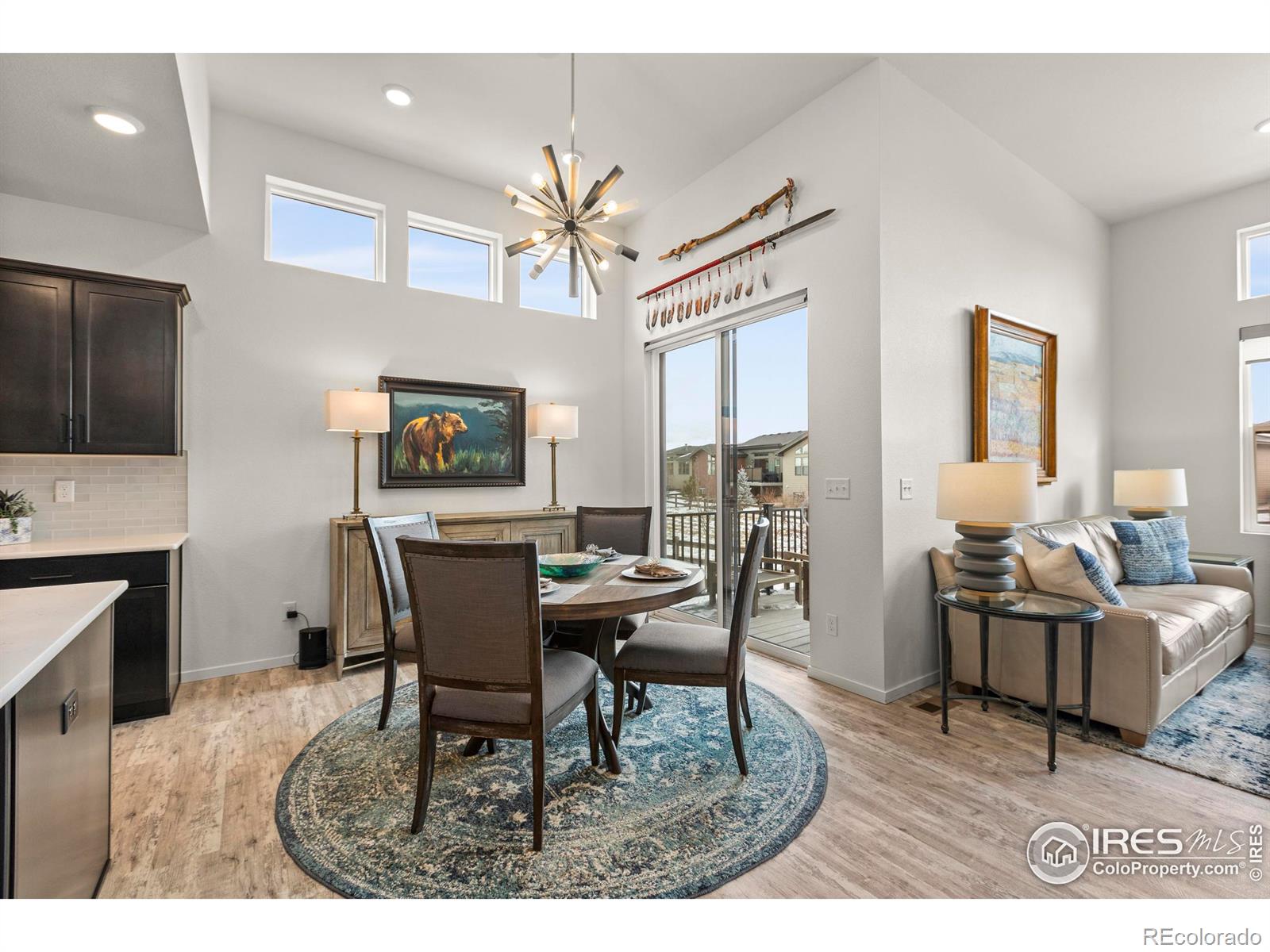 MLS Image #12 for 2700  san cristobal court,timnath, Colorado