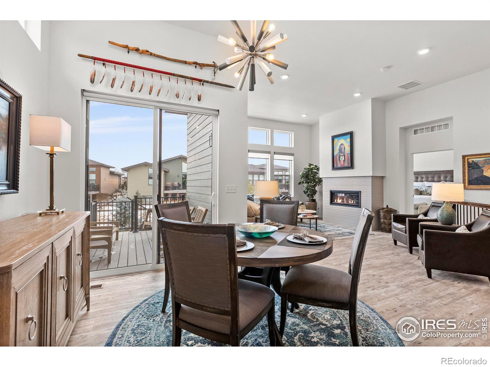 MLS Image #13 for 2700  san cristobal court,timnath, Colorado