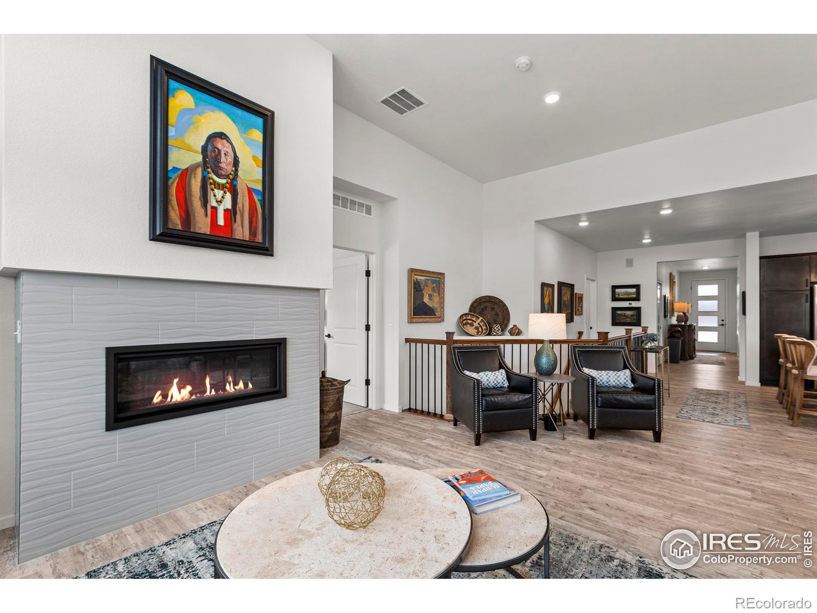 MLS Image #18 for 2700  san cristobal court,timnath, Colorado