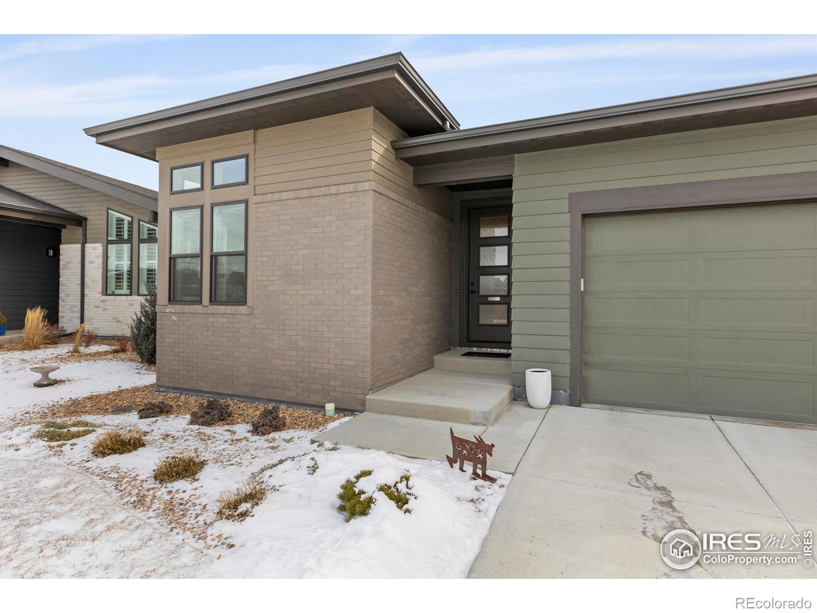 MLS Image #2 for 2700  san cristobal court,timnath, Colorado