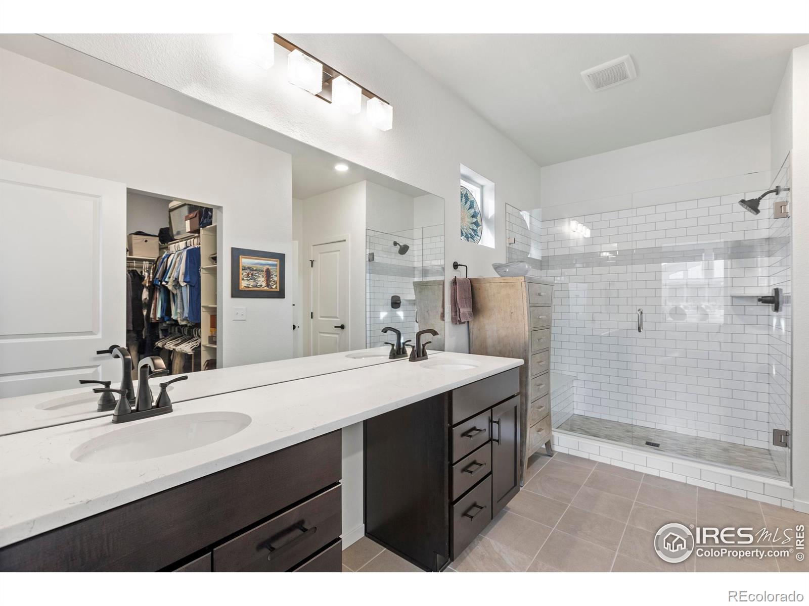 MLS Image #22 for 2700  san cristobal court,timnath, Colorado