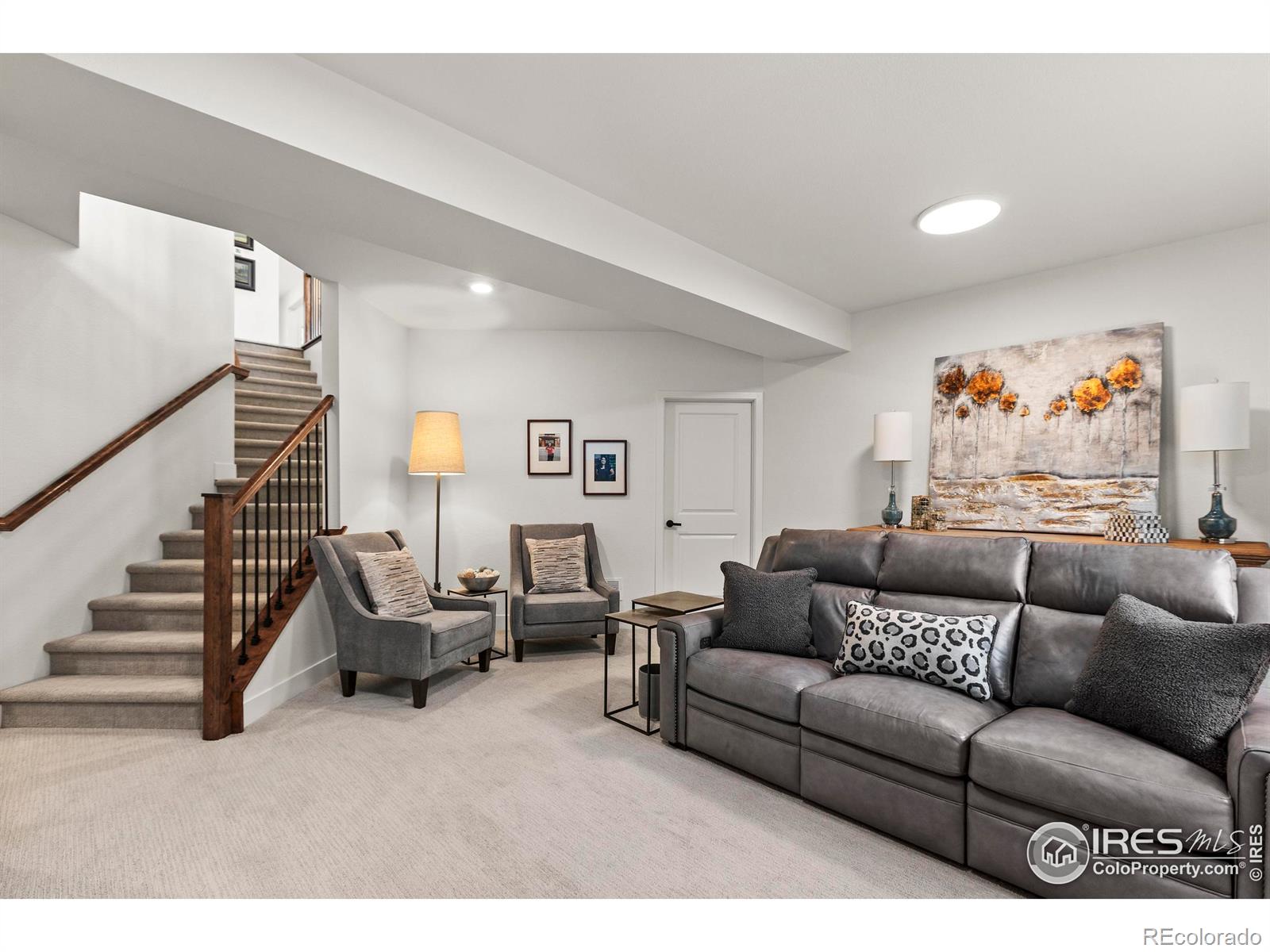 MLS Image #29 for 2700  san cristobal court,timnath, Colorado