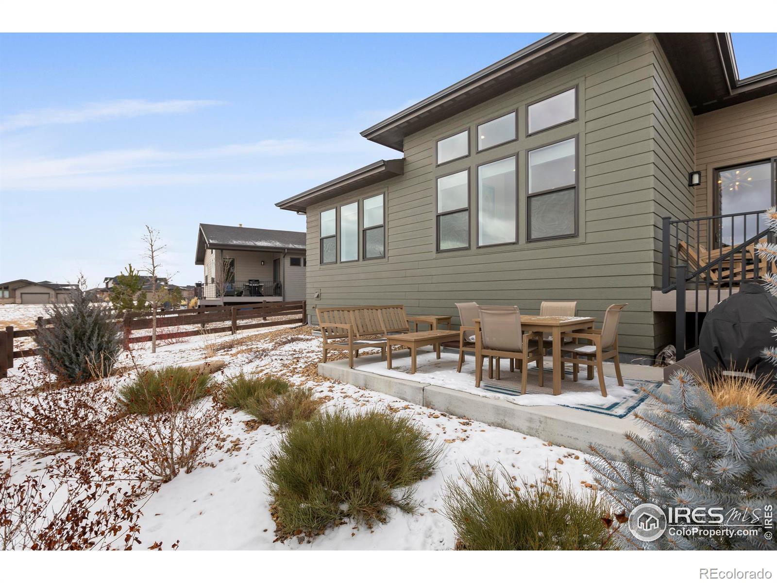 MLS Image #36 for 2700  san cristobal court,timnath, Colorado