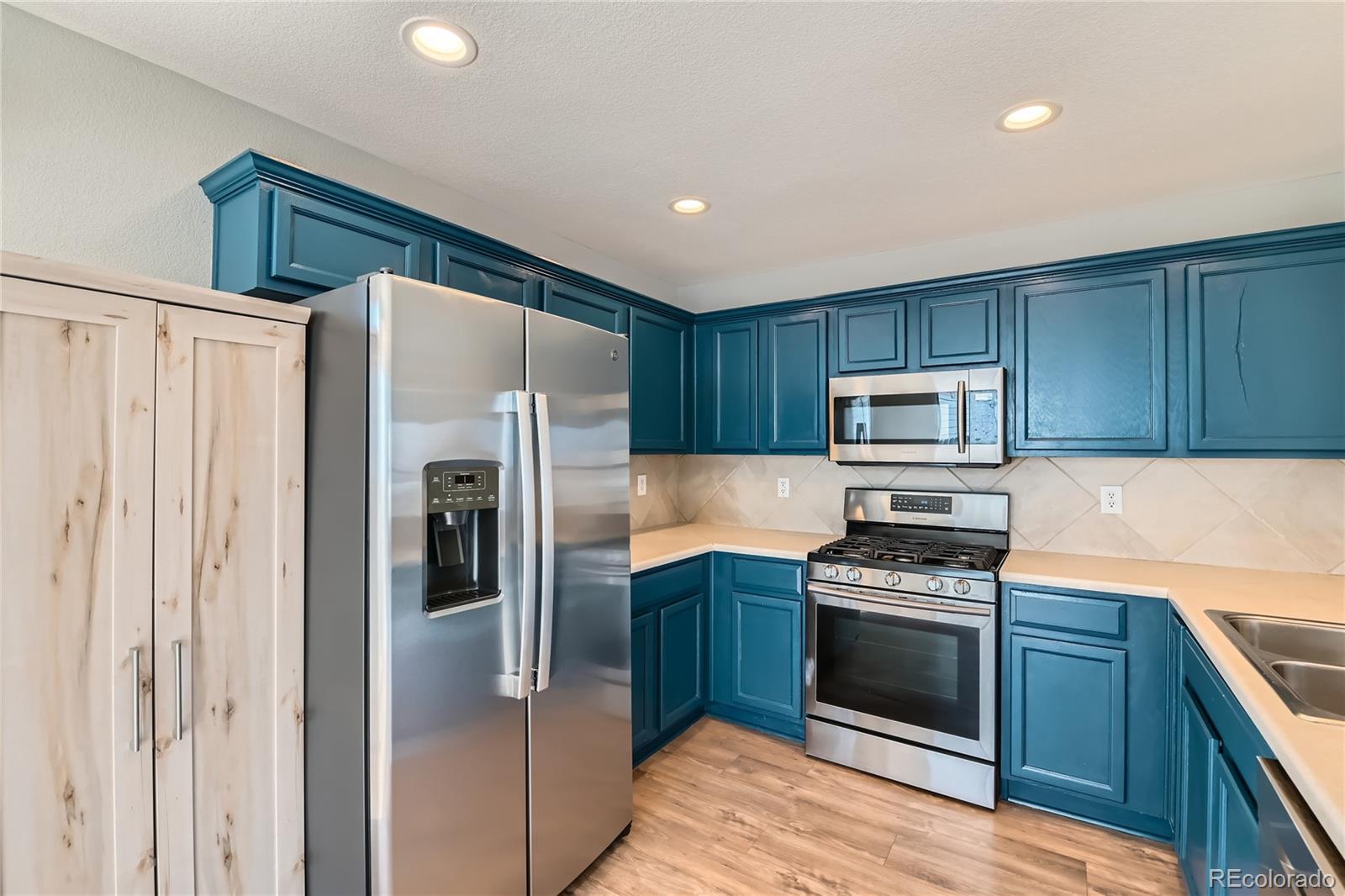 MLS Image #12 for 841  stagecoach drive,brighton, Colorado