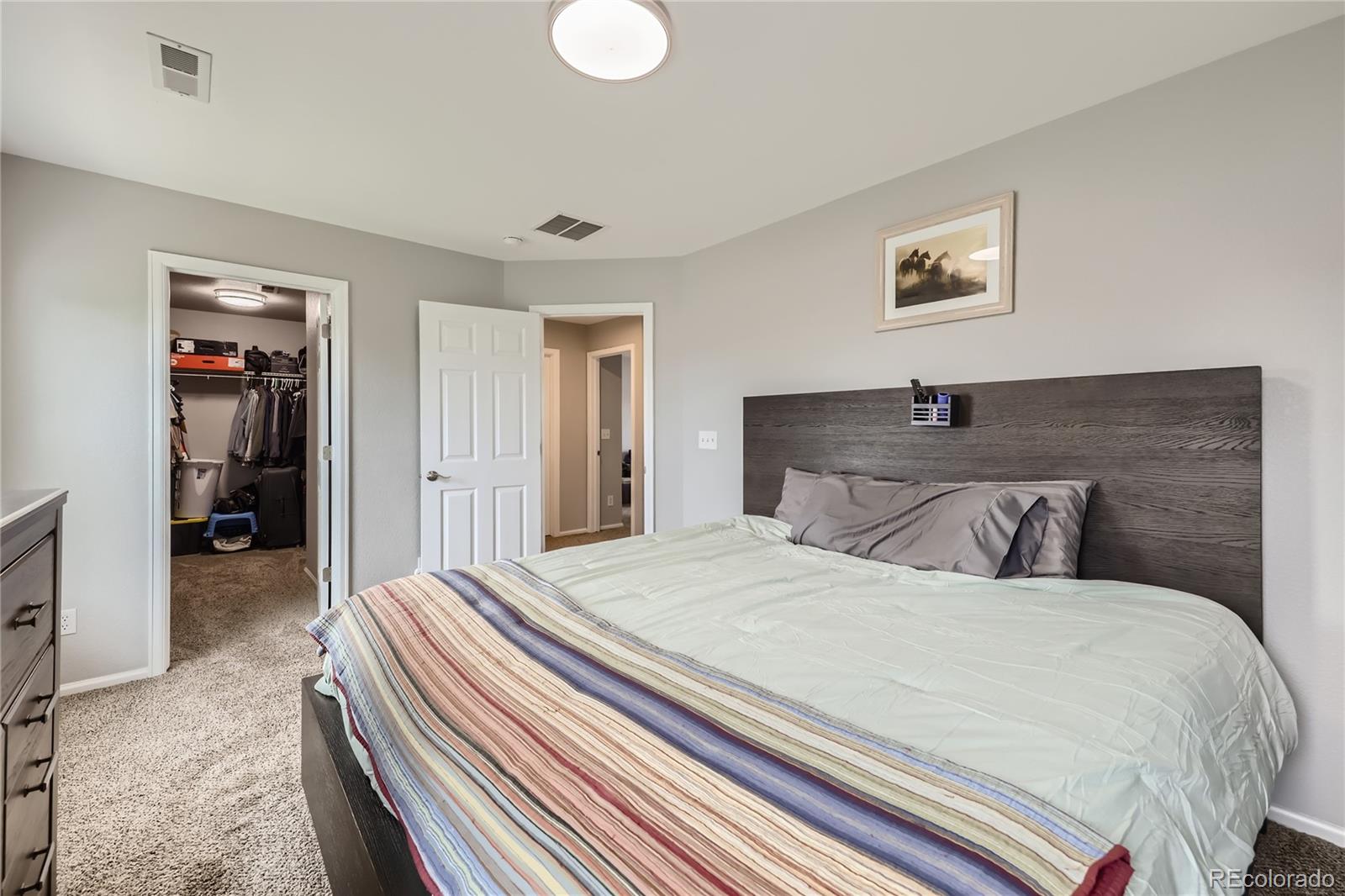 MLS Image #16 for 841  stagecoach drive,brighton, Colorado