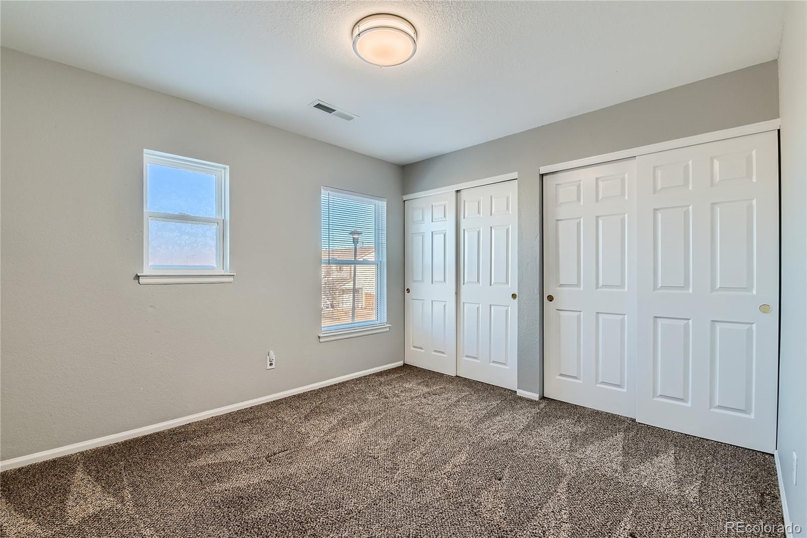 MLS Image #19 for 841  stagecoach drive,brighton, Colorado