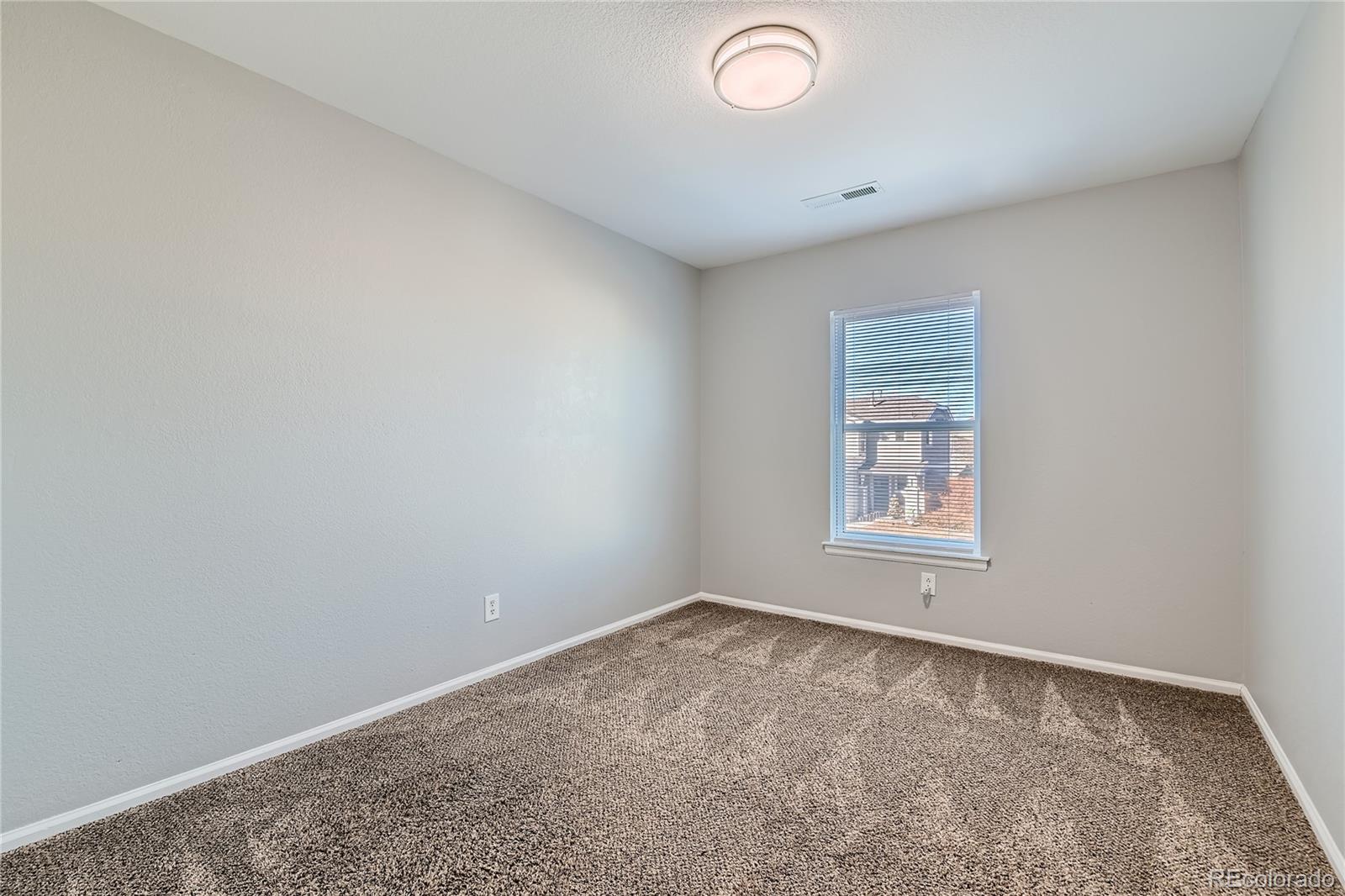 MLS Image #20 for 841  stagecoach drive,brighton, Colorado