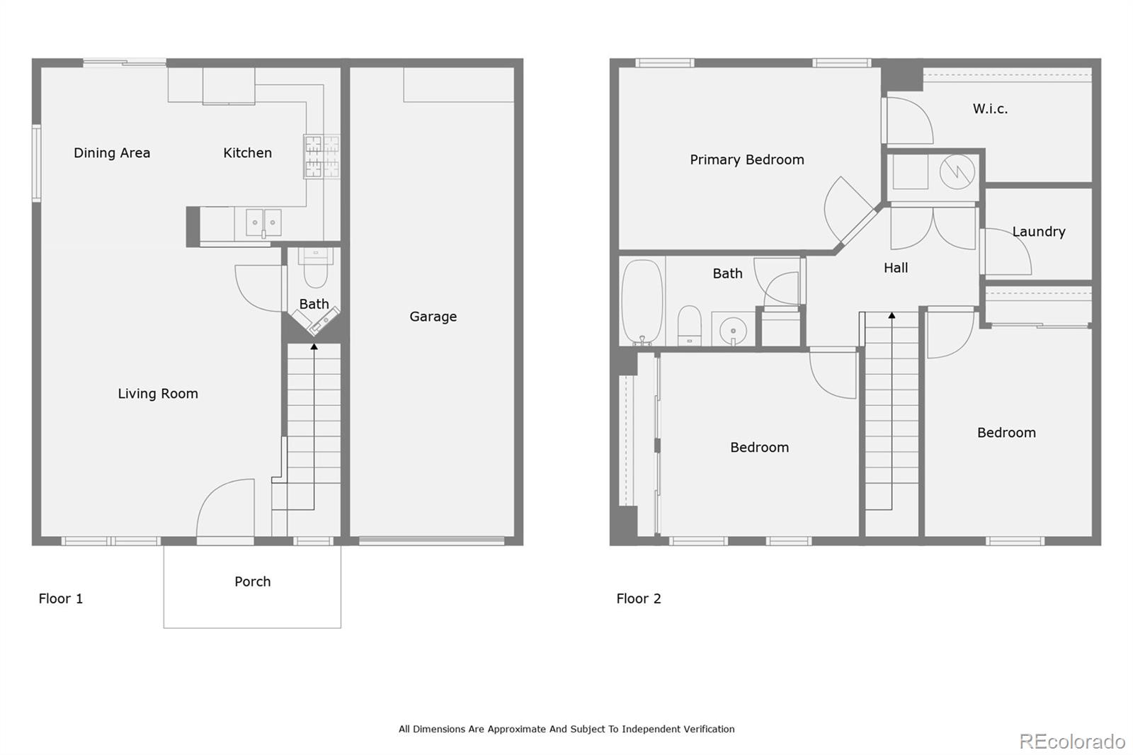 MLS Image #22 for 841  stagecoach drive,brighton, Colorado