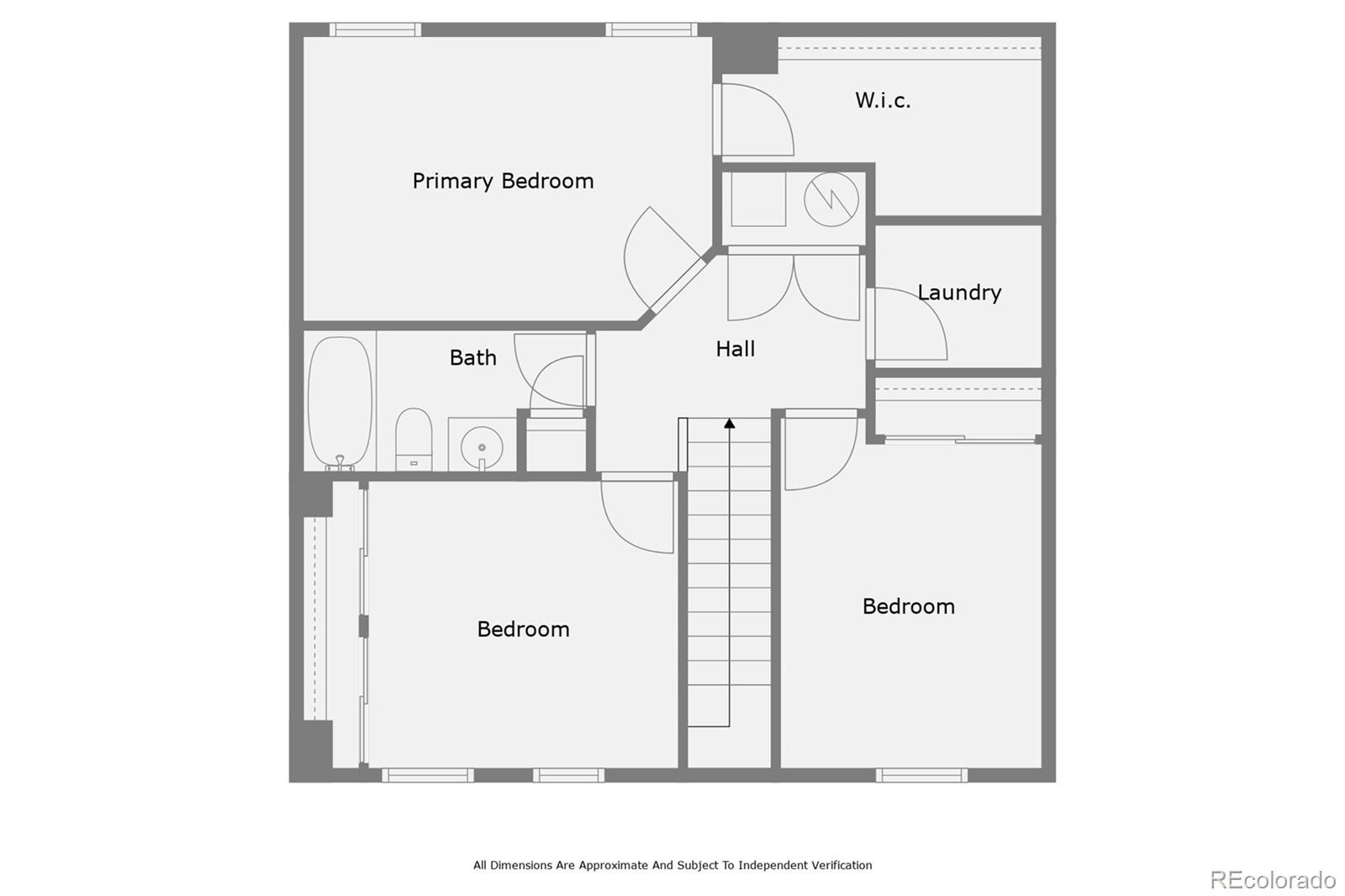 MLS Image #5 for 841  stagecoach drive,brighton, Colorado