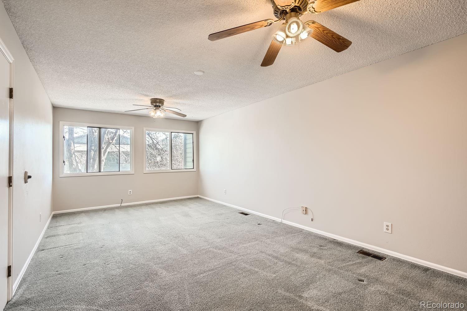 MLS Image #3 for 10490 w jewell avenue d,lakewood, Colorado