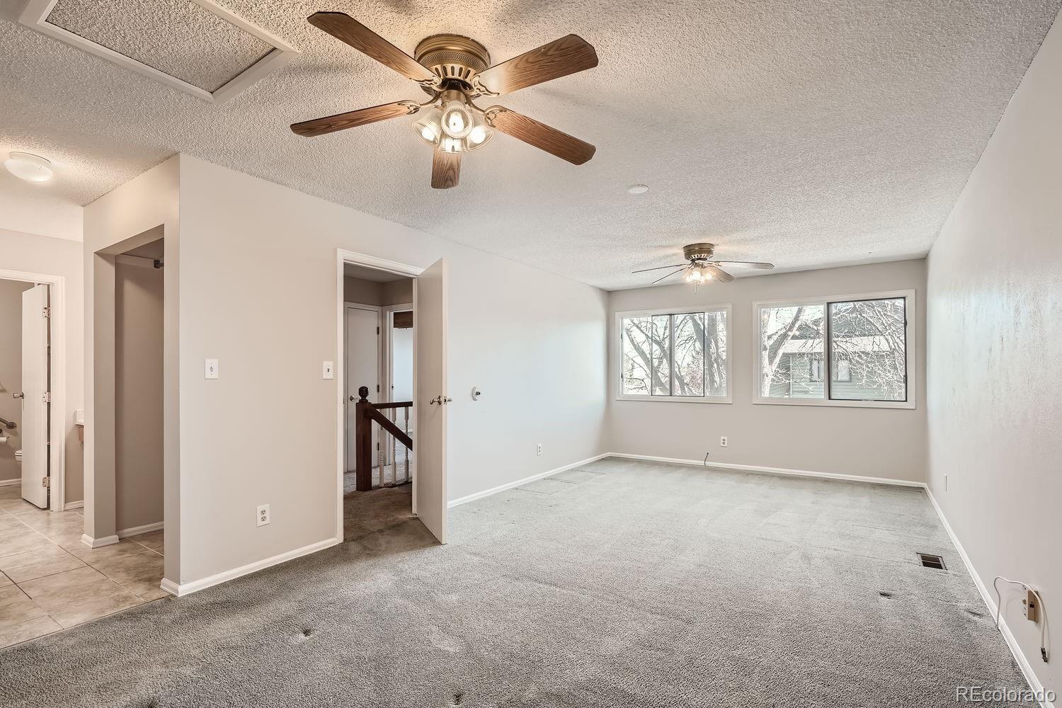 MLS Image #4 for 10490 w jewell avenue d,lakewood, Colorado