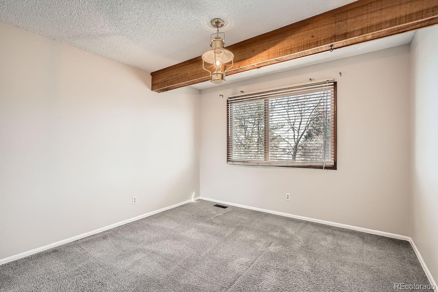 MLS Image #5 for 10490 w jewell avenue d,lakewood, Colorado