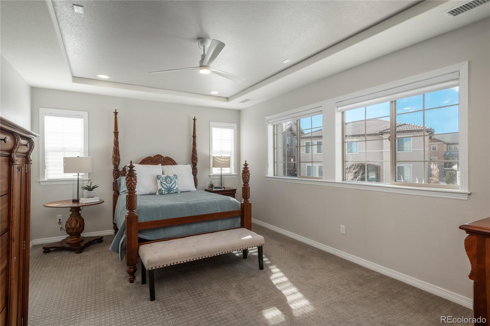 MLS Image #19 for 10535  starglow court,highlands ranch, Colorado