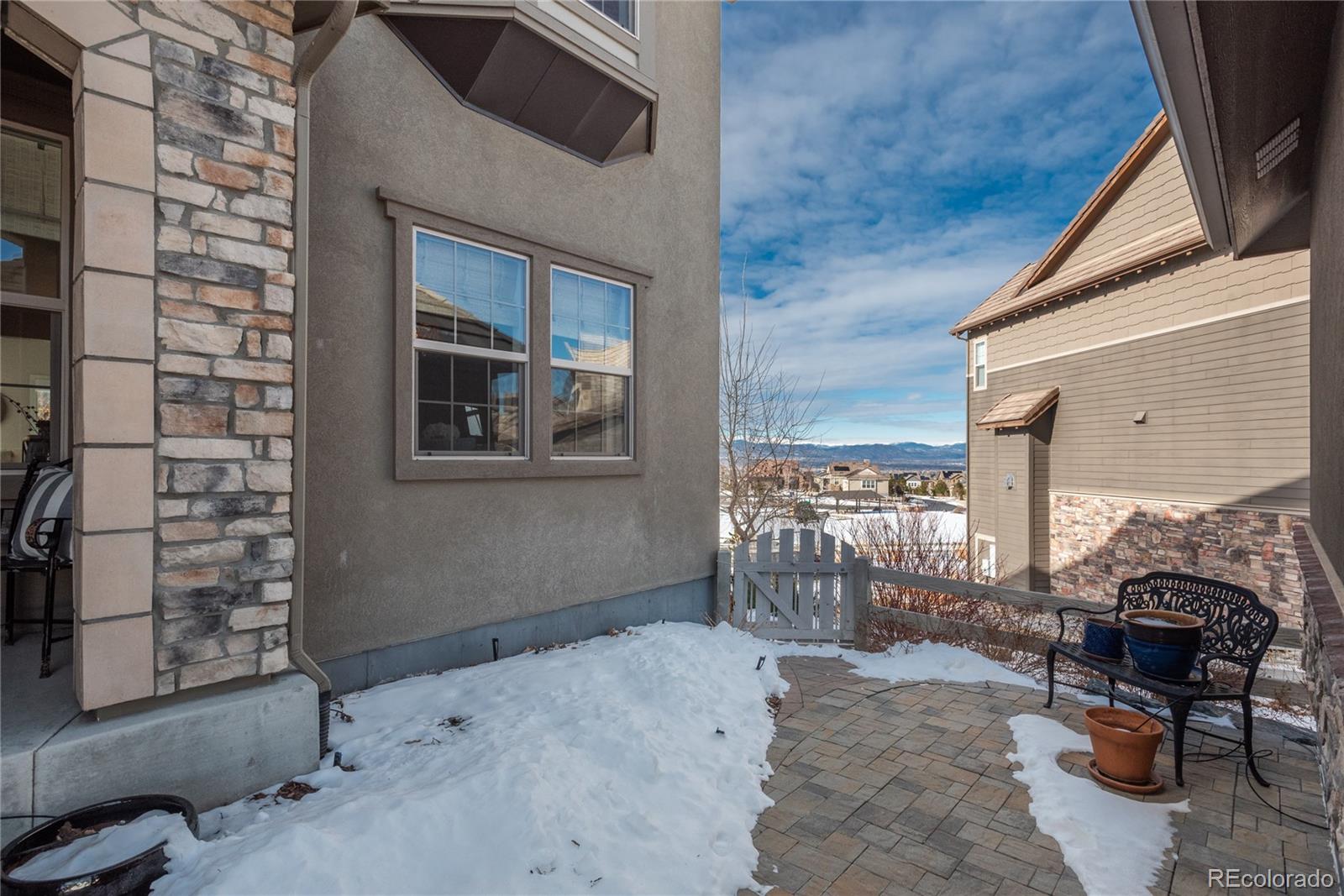 MLS Image #37 for 10535  starglow court,highlands ranch, Colorado