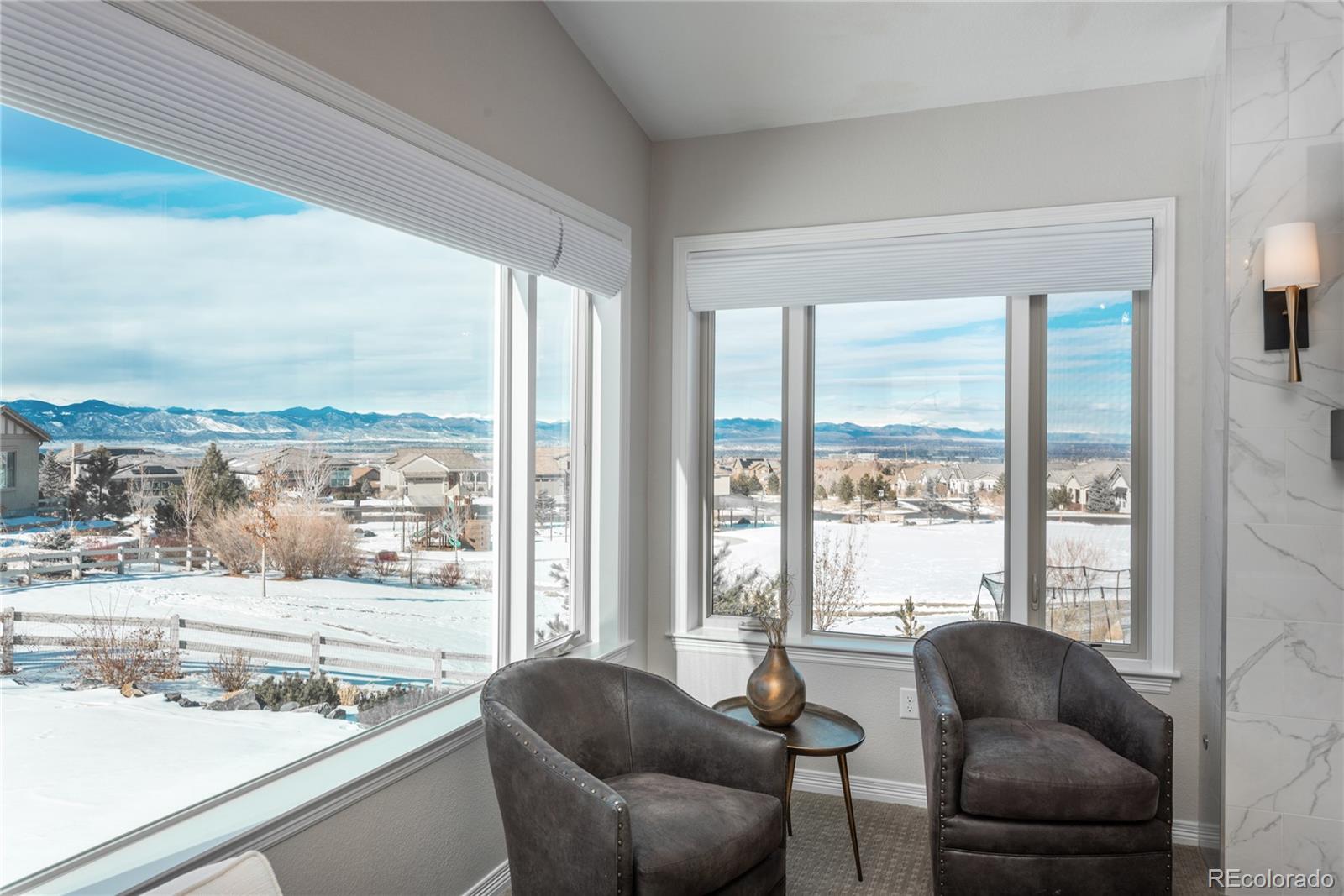 MLS Image #4 for 10535  starglow court,highlands ranch, Colorado