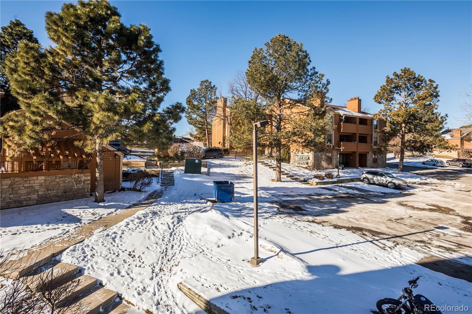 MLS Image #23 for 4284 s salida way,aurora, Colorado