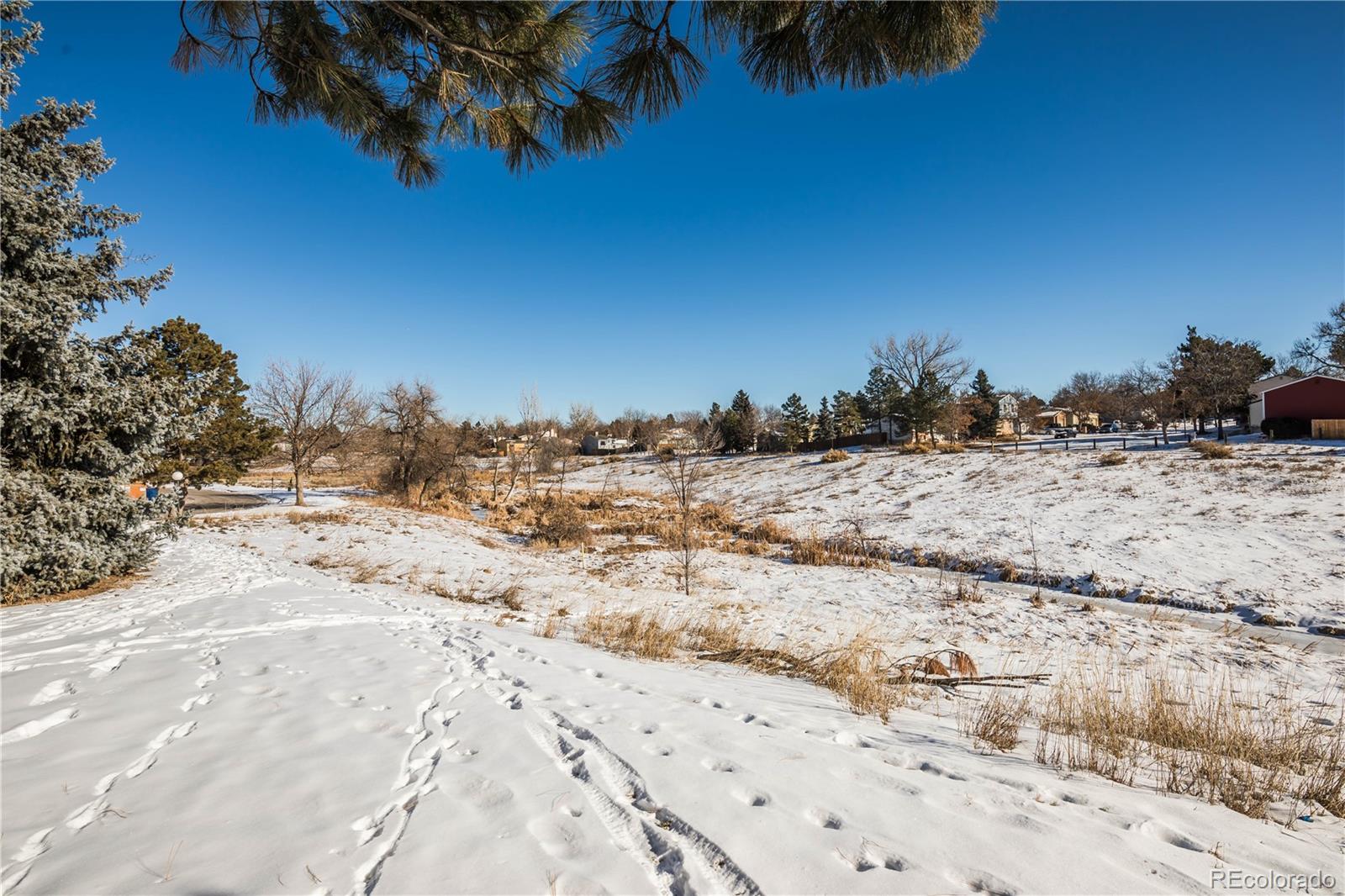 MLS Image #25 for 4284 s salida way,aurora, Colorado