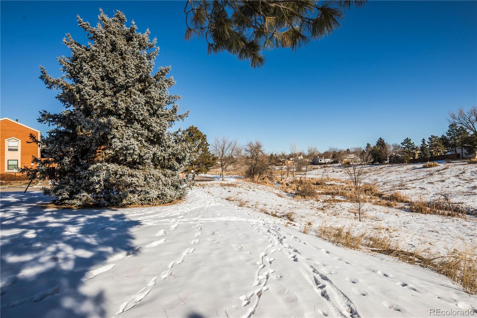 MLS Image #27 for 4284 s salida way,aurora, Colorado