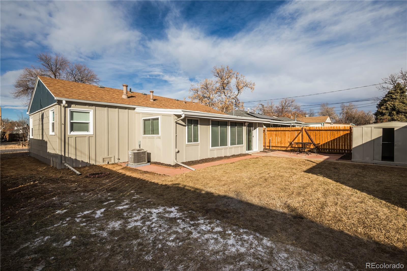 MLS Image #32 for 1716  moline street,aurora, Colorado