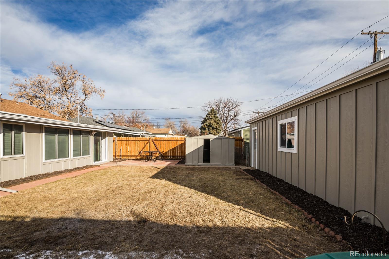 MLS Image #33 for 1716  moline street,aurora, Colorado