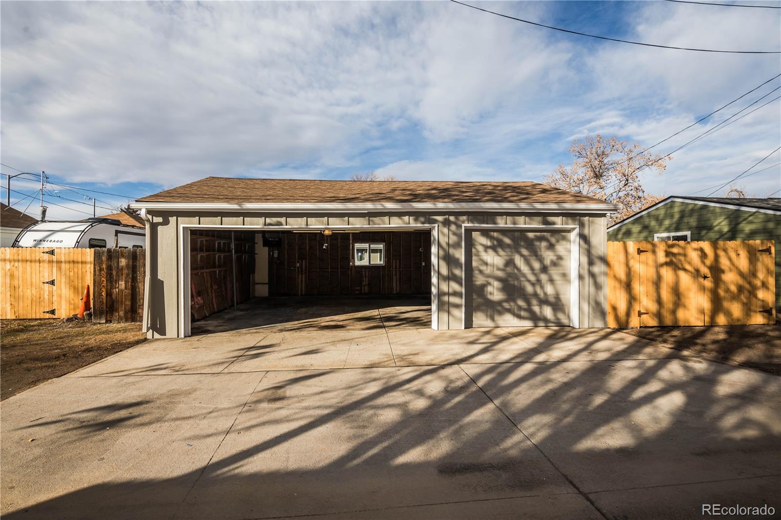 MLS Image #38 for 1716  moline street,aurora, Colorado