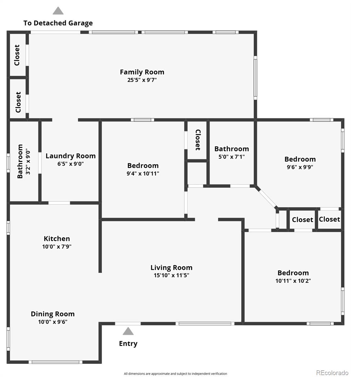 MLS Image #41 for 1716  moline street,aurora, Colorado