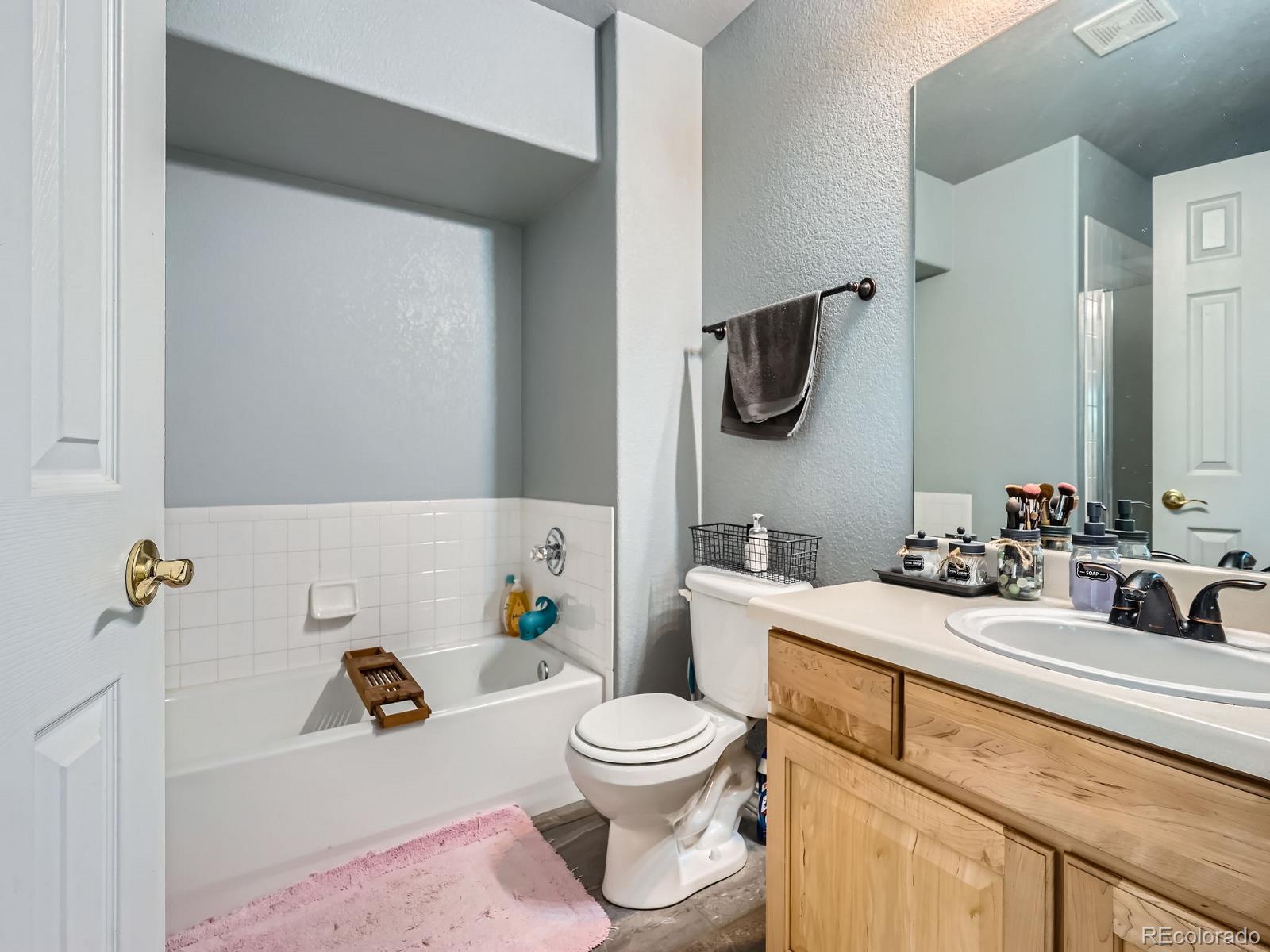 MLS Image #19 for 2576 s ensenada way,aurora, Colorado