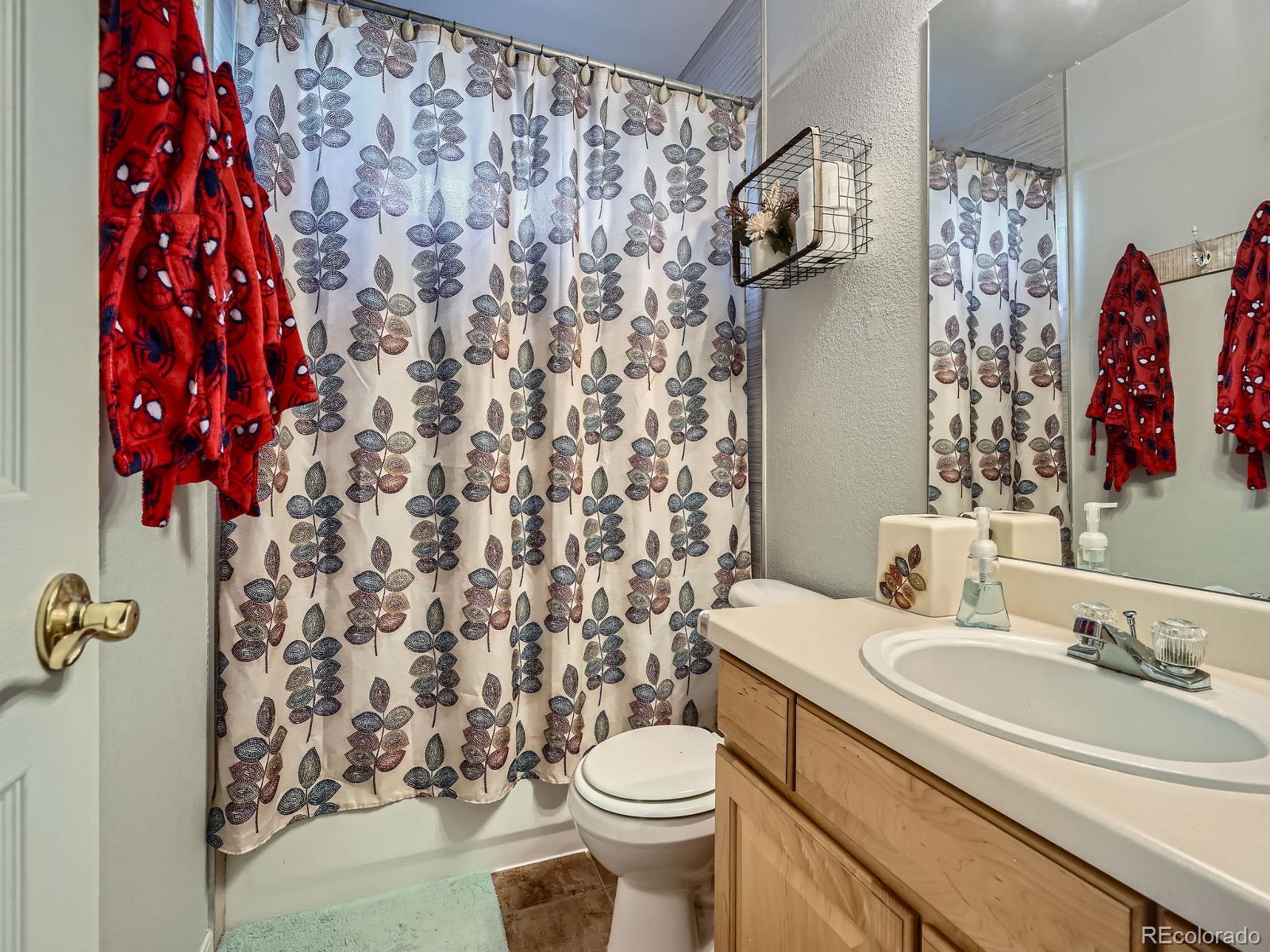 MLS Image #23 for 2576 s ensenada way,aurora, Colorado