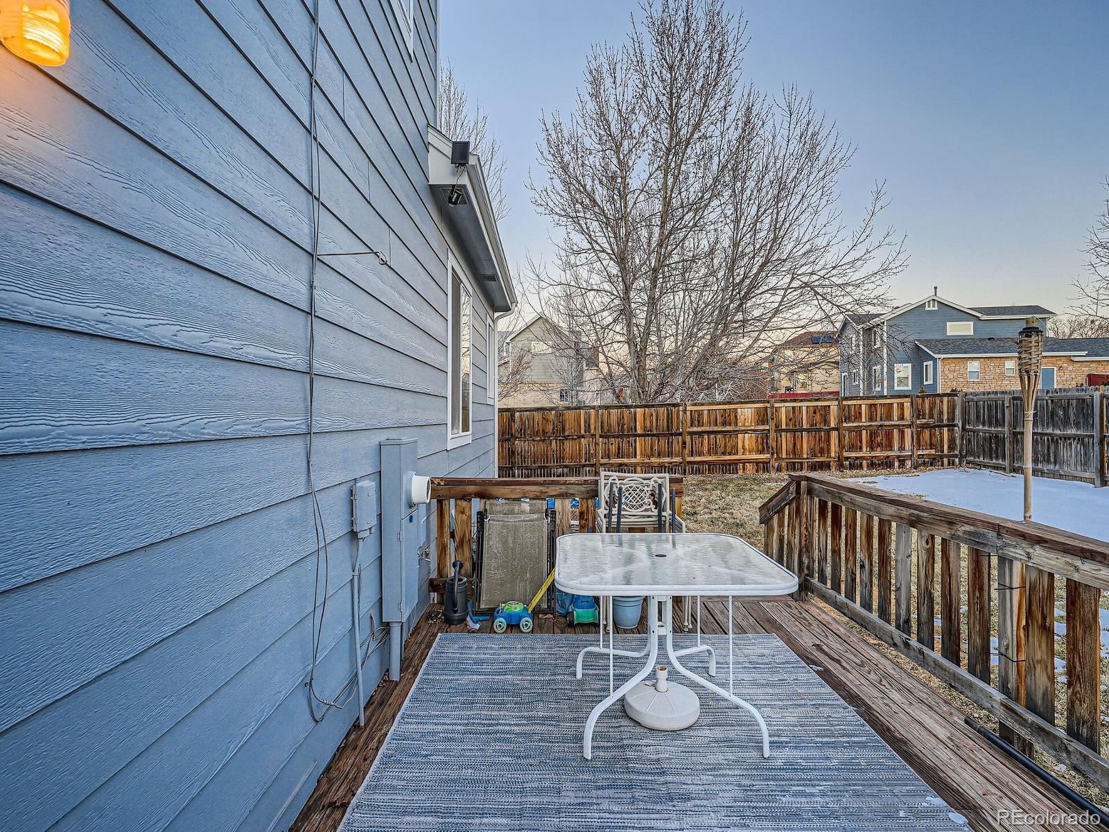 MLS Image #25 for 2576 s ensenada way,aurora, Colorado