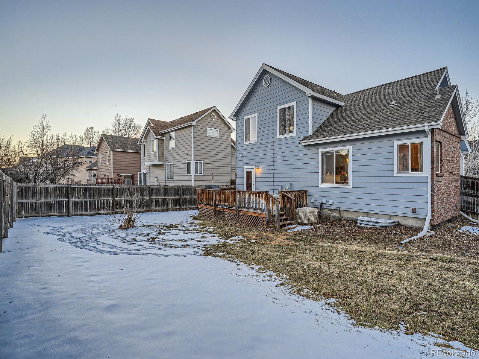 MLS Image #26 for 2576 s ensenada way,aurora, Colorado