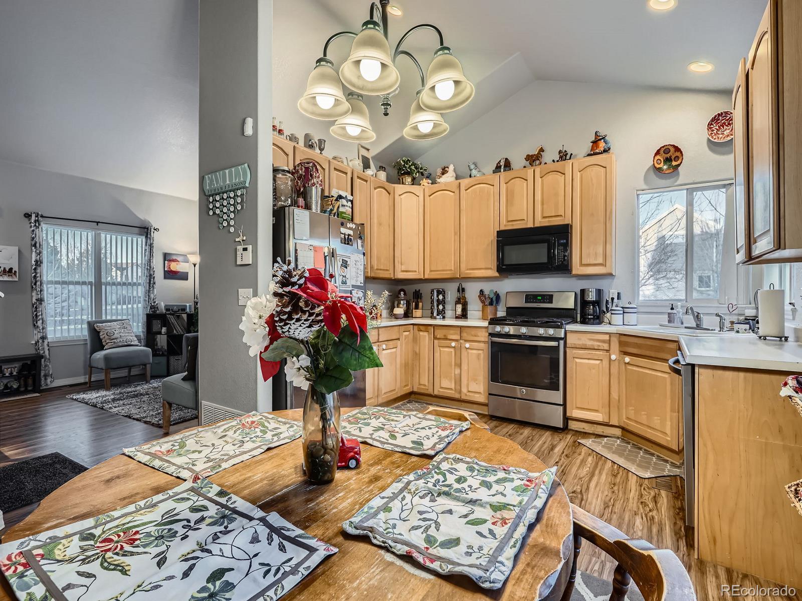 MLS Image #7 for 2576 s ensenada way,aurora, Colorado