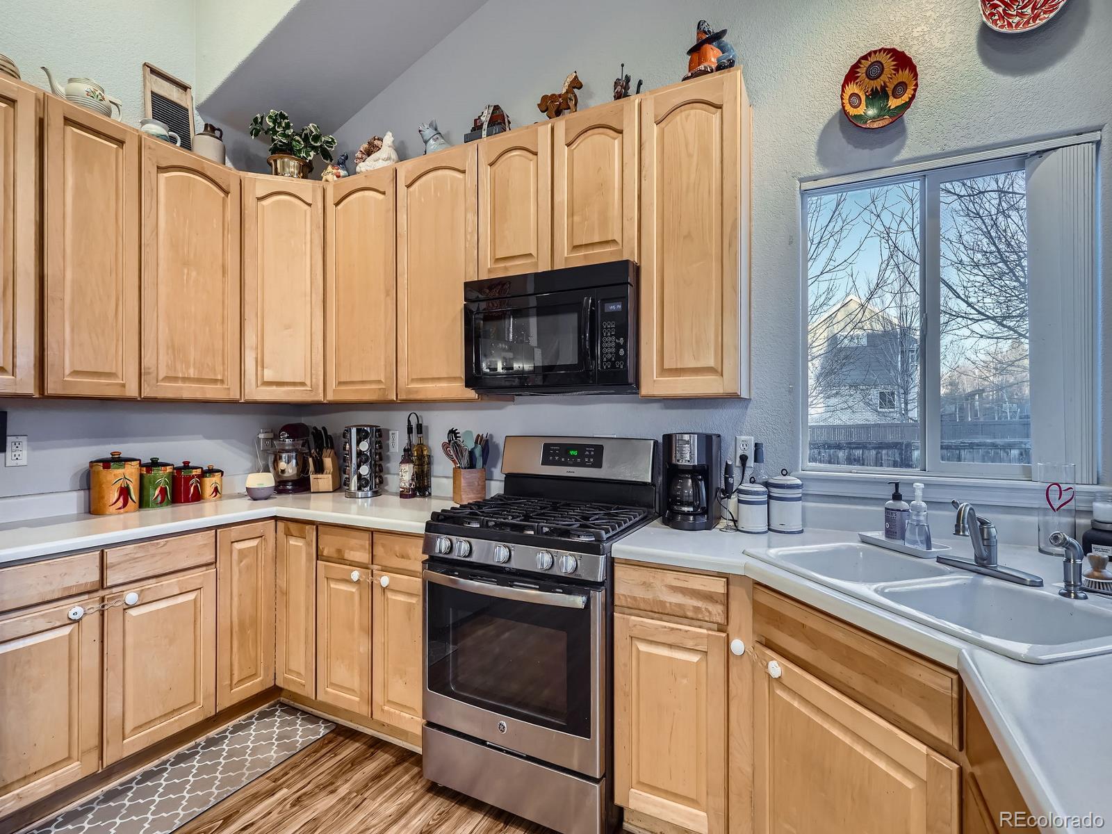 MLS Image #8 for 2576 s ensenada way,aurora, Colorado