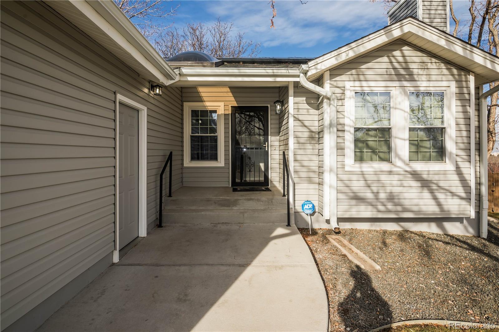 MLS Image #1 for 382  mountain cloud circle,highlands ranch, Colorado